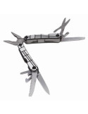 Alicate Multierramienta 671-150-1 BAHCO