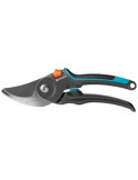 Tijera Podar 1 Mano 24mm Premium Cut PRO 12251-20 GARDENA