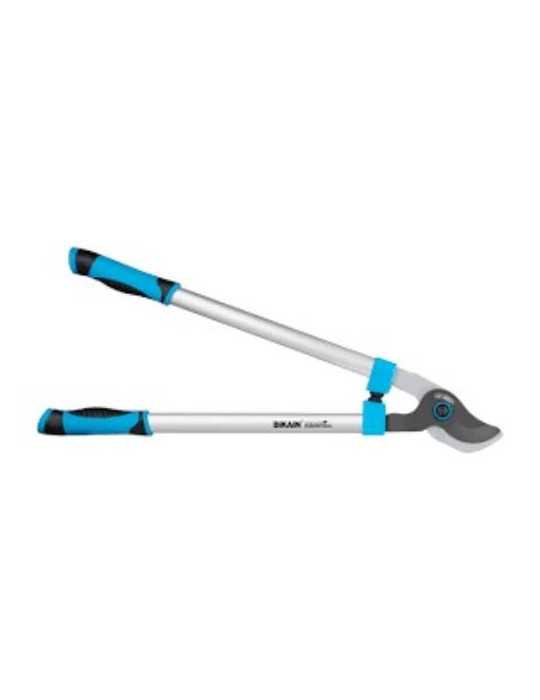 Tijera Poda Dos Manos Aluminio 69cm 442R BIKAIN