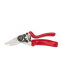 Tijera Poda 1 Mano Mango Giratorio Aluminio 21mm J468 ALTUNA