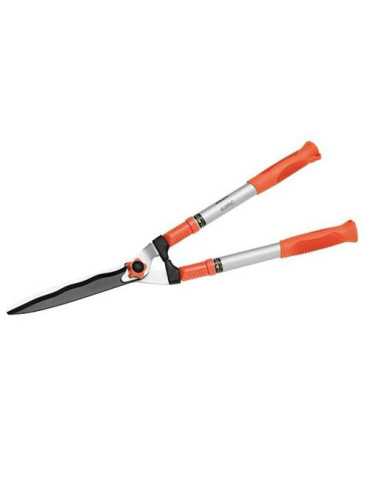 Cortasetos Mango Telescópico Aluminio 52R BIKAIN