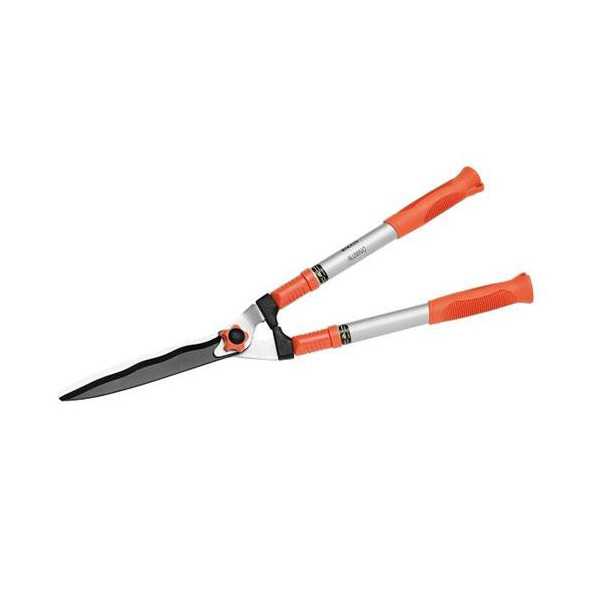 Cortasetos Mango Telescópico Aluminio 52R BIKAIN