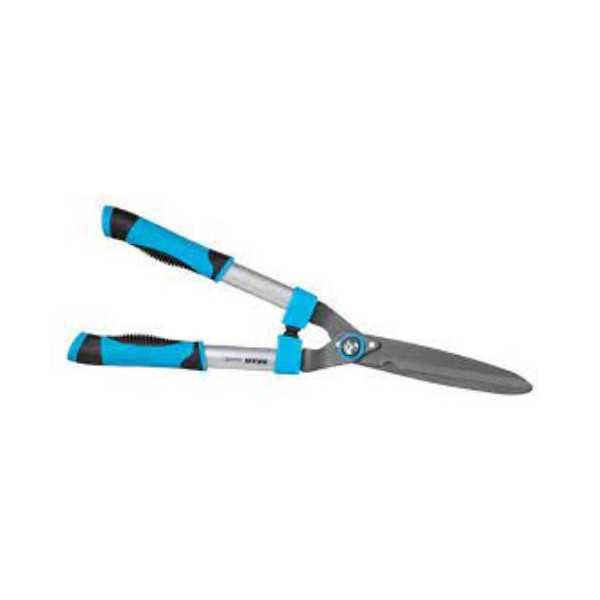 Tijera Cortasetos Aluminio 58cm 447R BIKAIN