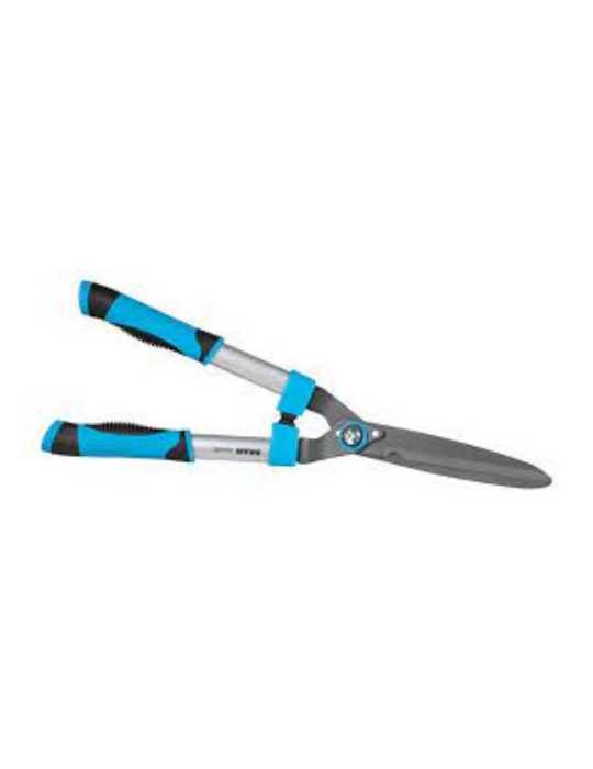 Tijera Cortasetos Aluminio 58cm 447R BIKAIN