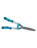 Tijera Cortasetos Aluminio 58cm 447R BIKAIN