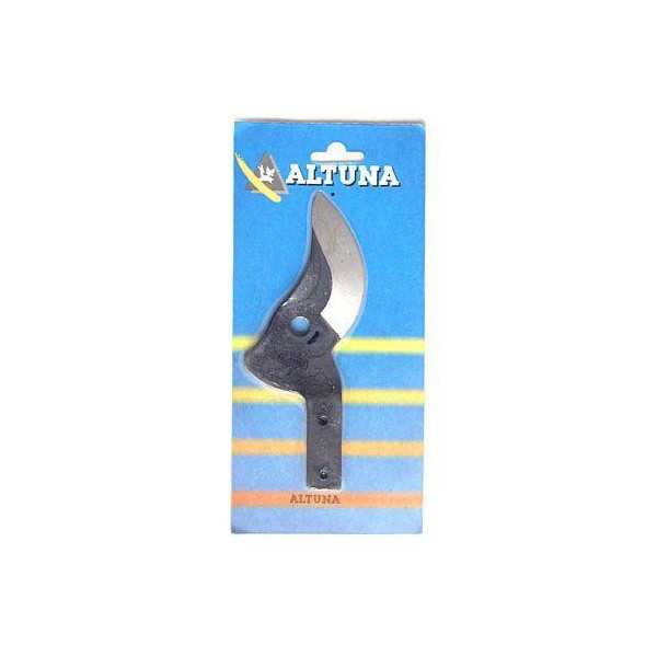 Hoja Tijera 2048 para Modelos 0300 y 5323 ALTUNA