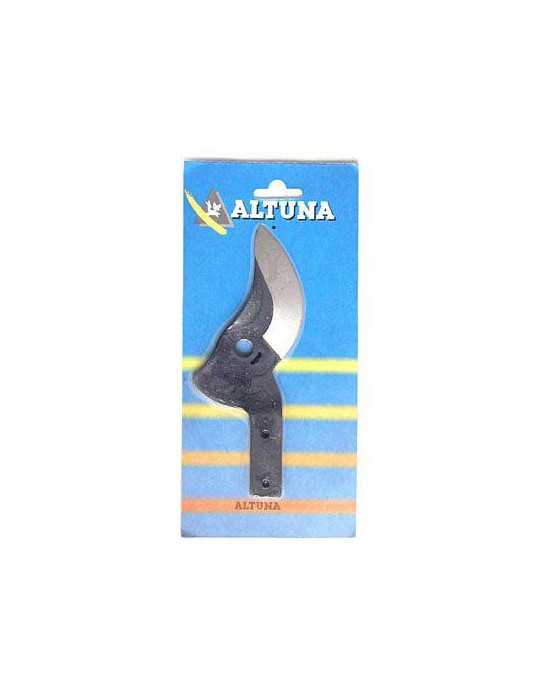Hoja Tijera 2048 para Modelos 0300 y 5323 ALTUNA