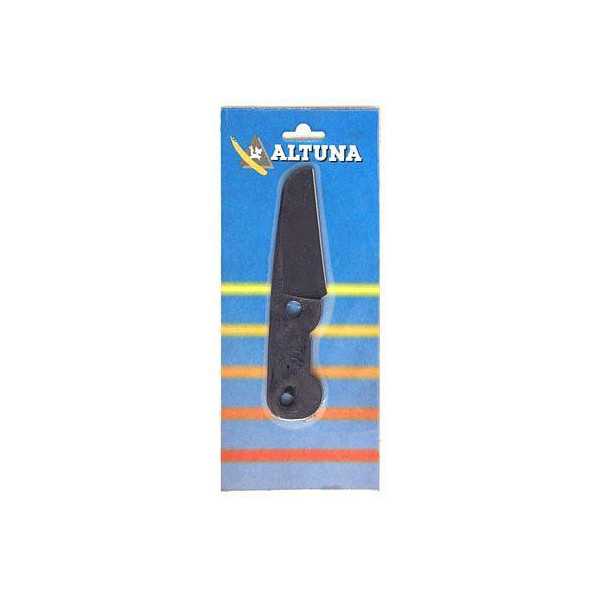 Cuchilla 2047 (0370) ALTUNA