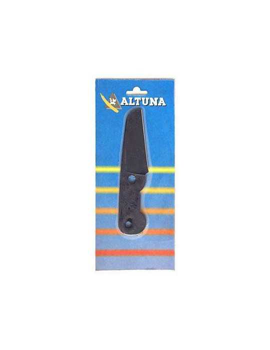 Cuchilla 2047 (0370) ALTUNA