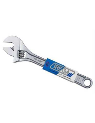 Llave Inglesa 77-12" IREGA