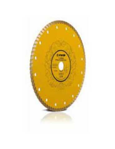 Disco Diamante Profesional HT Turbo 230mm STAYER