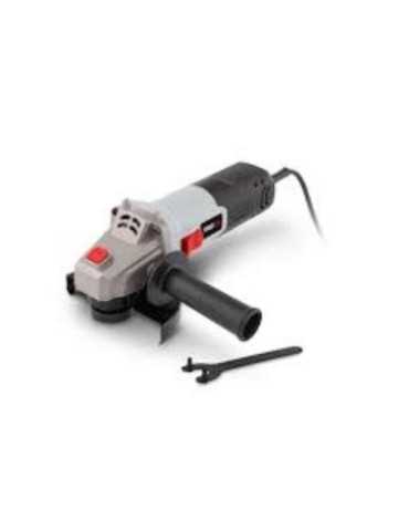 Amoladora Angular 500W 115mm POWC30110 POWERPLUS