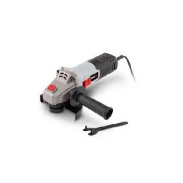 Amoladora Angular 500W 115mm POWC30110 POWERPLUS