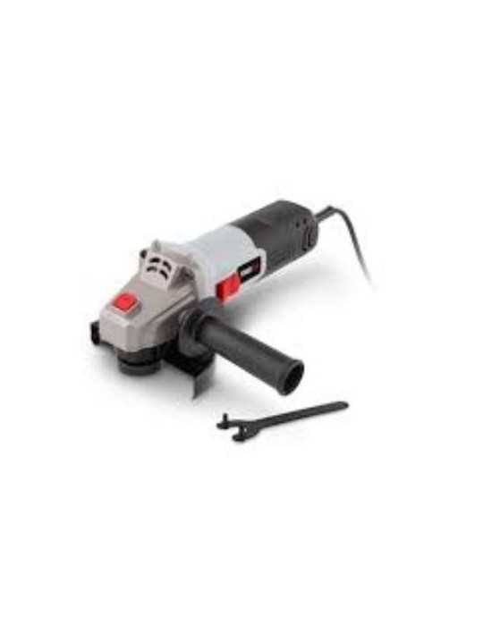 Amoladora Angular 500W 115mm POWC30110 POWERPLUS