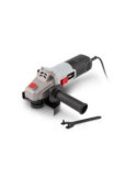 Amoladora Angular 500W 115mm POWC30110 POWERPLUS