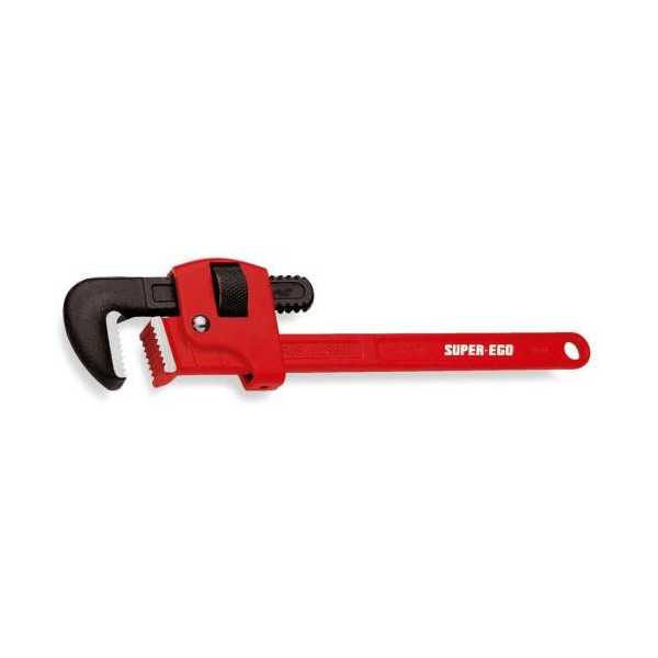 Llave Legos 14" 1211400 SUPER-EGO