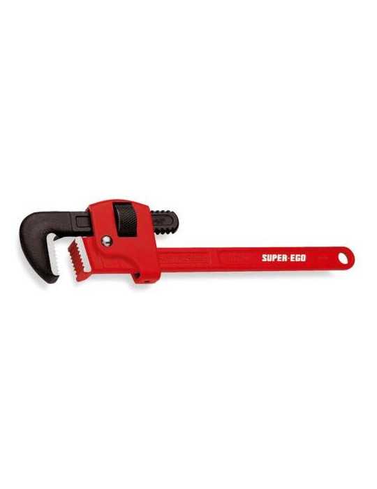 Llave Legos 14" 1211400 SUPER-EGO