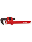 Llave Legos 14" 1211400 SUPER-EGO