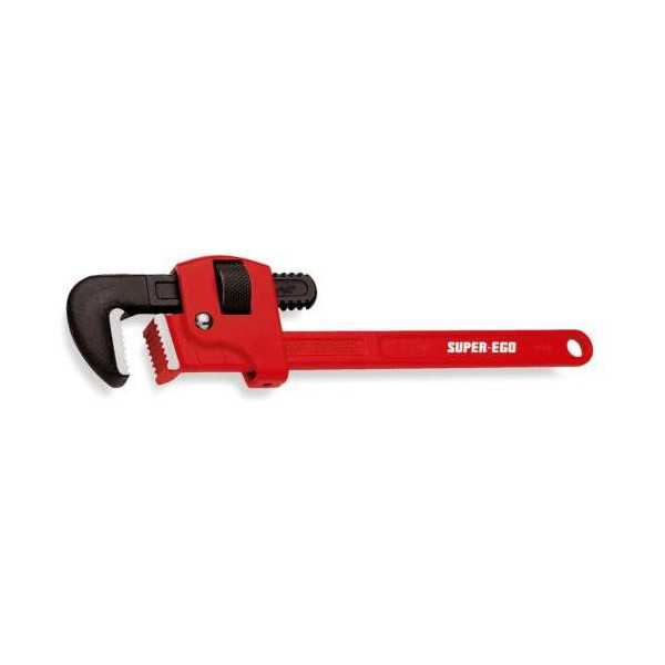 Llave Legos 18" 1211800 SUPER-EGO