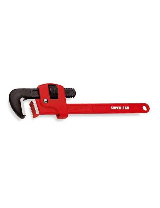 Llave Legos 18" 1211800 SUPER-EGO