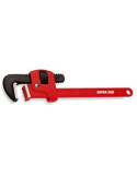 Llave Legos 18" 1211800 SUPER-EGO