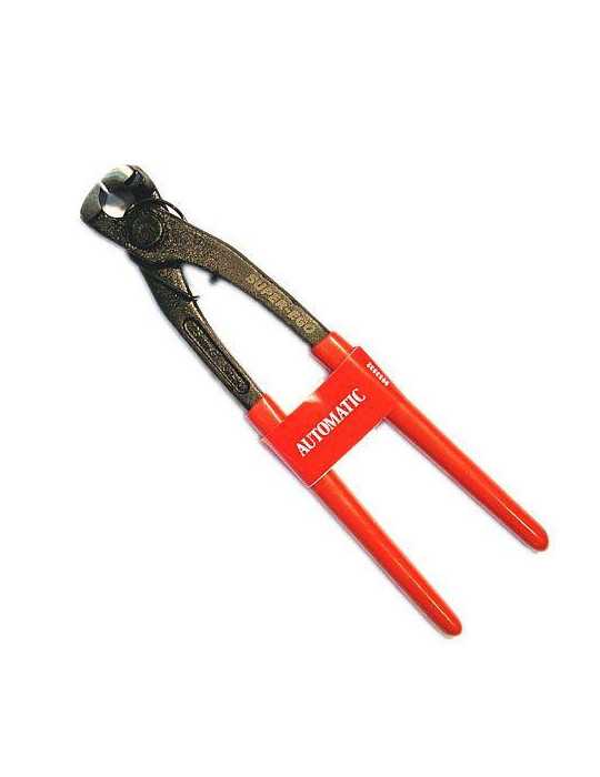Tenaza Rusa Automática 9" 5080900 SUPER-EGO