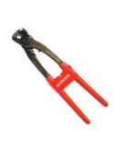 Tenaza Rusa Automática 9" 5080900 SUPER-EGO