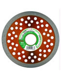 Disco para Porcelánico Speedy Max WSM-115 MUSSOL