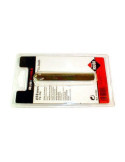 Rodel Widia Plus 18mm 1992 RUBI