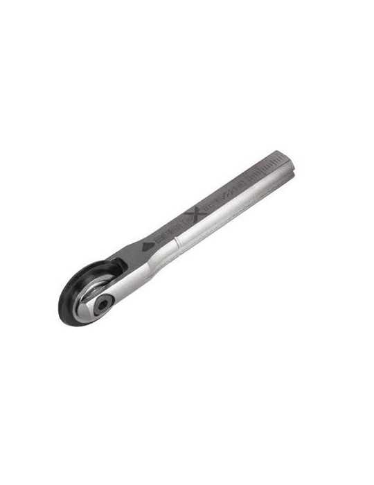 Rodel Diámetro 8mm Endure 1906 RUBI