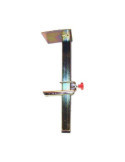 Soporte Regla 30 cm Juego 60991 RUBI