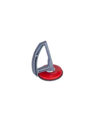 Ventosa Superficies Rugosas RM 66929 RUBI