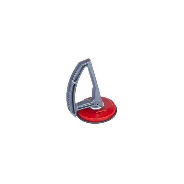 Ventosa Superficies Rugosas RM 66929 RUBI