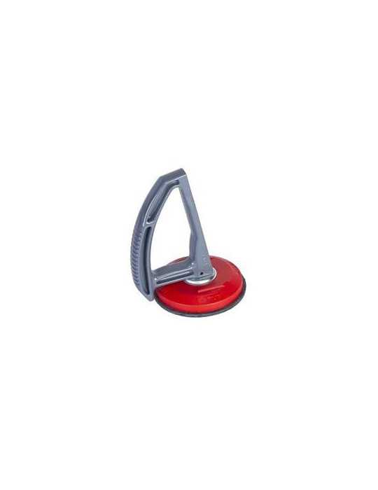 Ventosa Superficies Rugosas RM 66929 RUBI