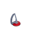 Ventosa Superficies Rugosas RM 66929 RUBI