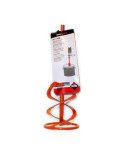 Mezclador para Rubimix M-120-R 3H 76918 RUBIMIX