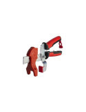 Tenaza Delta Level System Fast-Fix 3901 RUBI