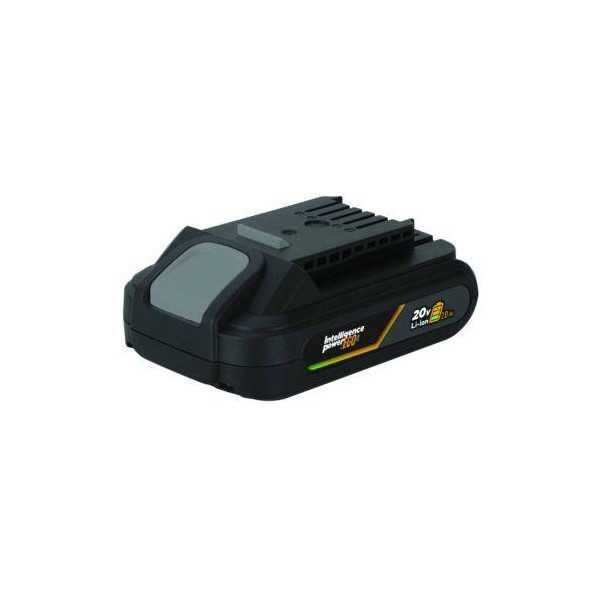 Batería 20V Li 2Ah VIBCBL202 VITO