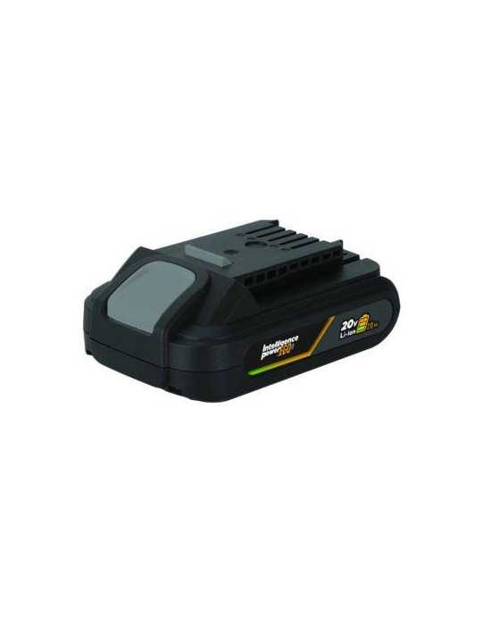 Batería 20V Li 2Ah VIBCBL202 VITO