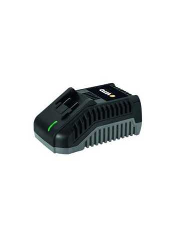 Cargador Rápido 20V VIBCCR20 VITO