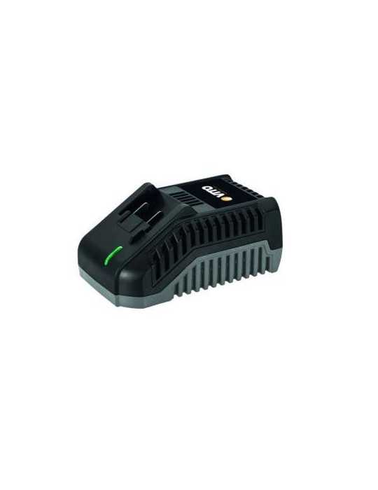 Cargador Rápido 20V VIBCCR20 VITO