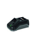 Cargador Rápido 20V VIBCCR20 VITO