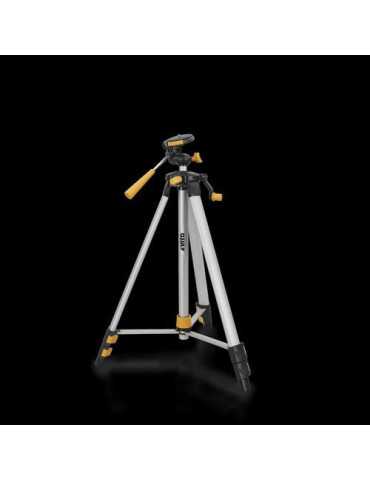 Trípode para Nivel Láser 60 a 150 cm VITO