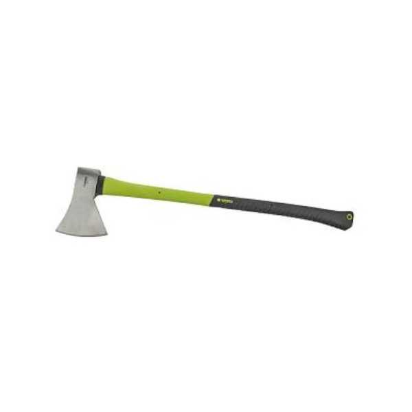 Hacha con Mango Bimaterial 2000g VIMCB2000 VITO