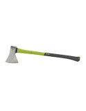 Hacha con Mango Bimaterial 2000g VIMCB2000 VITO