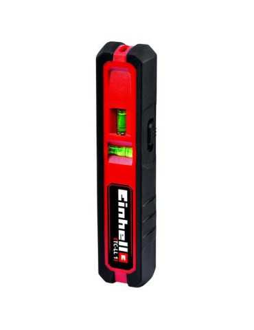 Nivel Láser 20 metros TC-LL 1 2270095 EINHELL