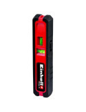 Nivel Láser 20 metros TC-LL 1 2270095 EINHELL