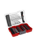 Juego 39 Brocas y Puntas M-Box 49108759 EINHELL