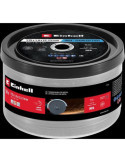 Cubo de 50 Discos 115x1mm Inoxidable Metal 49711526 EINHELL