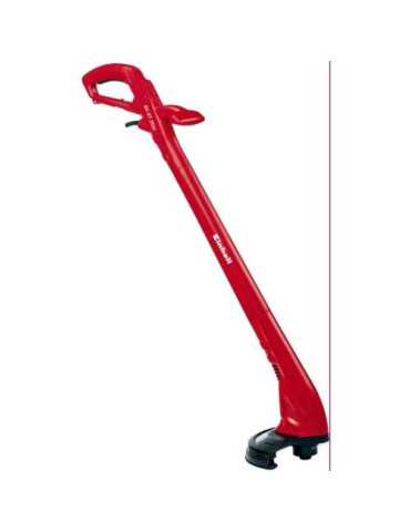 Recortabordes Eléctrico GC-ET 2522 3402040 EINHELL
